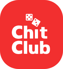 Chit Club