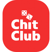 chit-club.ancorathemes.com