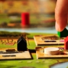 Games News: Trouble and Imhotep