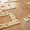 Scrabble: The Brainstorm You Must Experience
