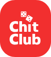 Chit Club